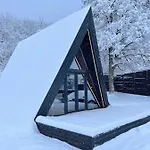 Loon Moon Mountain
