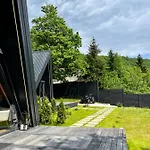 Loon Moon Mountain Brvnara