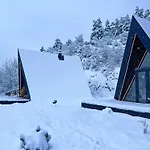 Loon Moon Mountain Brvnara