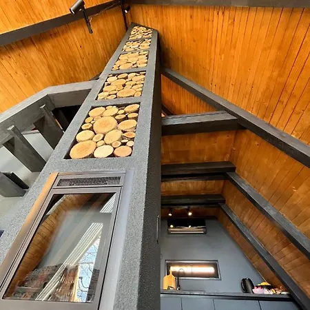 Loon Moon Mountain *