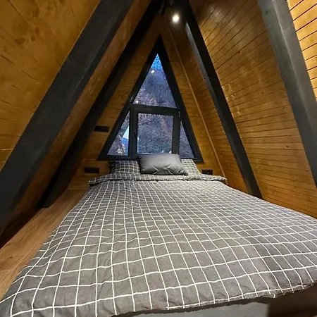 Loon Moon Mountain *