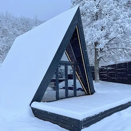 Loon Moon Mountain
