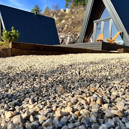 Loon Moon Mountain Brvnara *