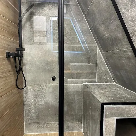 Loon Moon Mountain *