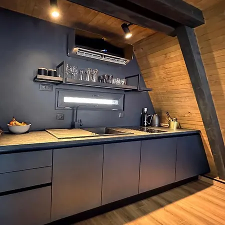 Loon Moon Mountain *