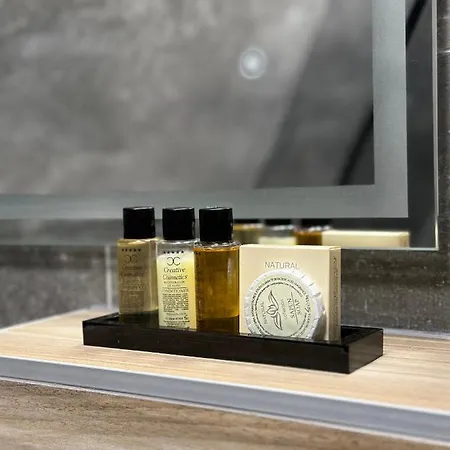 Alpesi faház Loon Moon Mountain Szarajevó