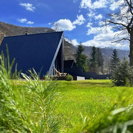 Loon Moon Mountain *