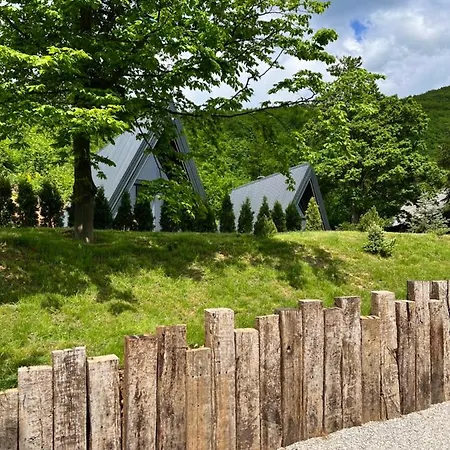 Loon Moon Mountain *