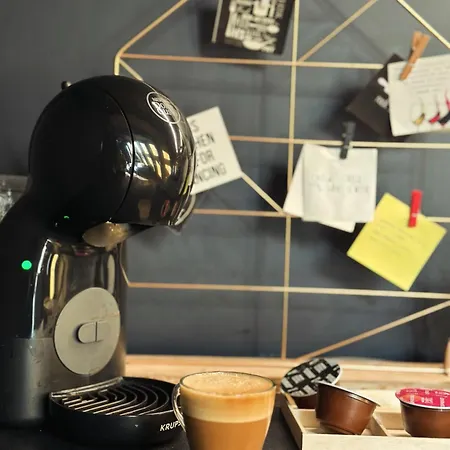 Loon Moon Mountain Сараево