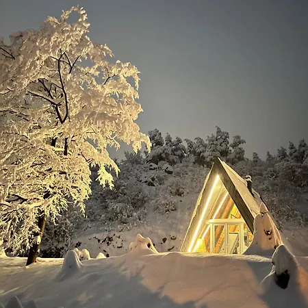 Loon Moon Mountain *