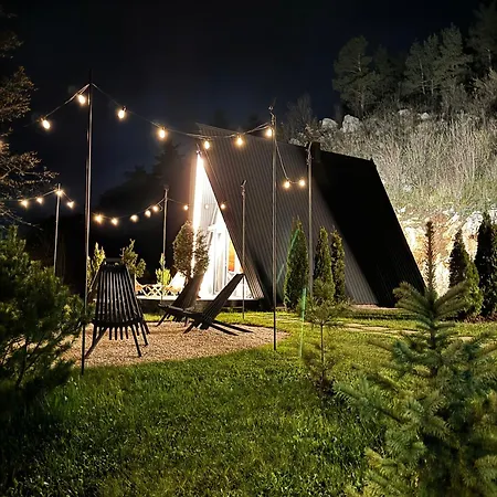 Loon Moon Mountain *