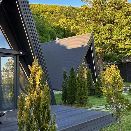 Loon Moon Mountain Сараево