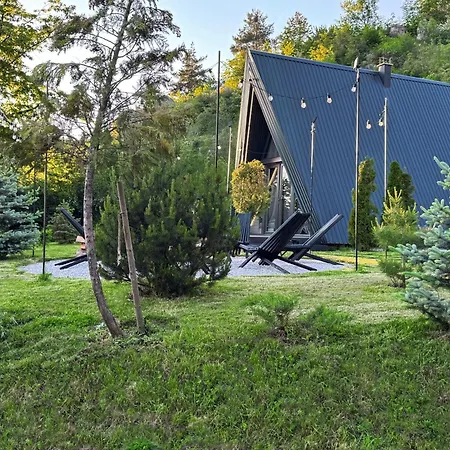 Loon Moon Mountain Brvnara *