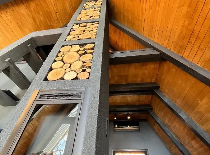 Loon Moon Mountain *