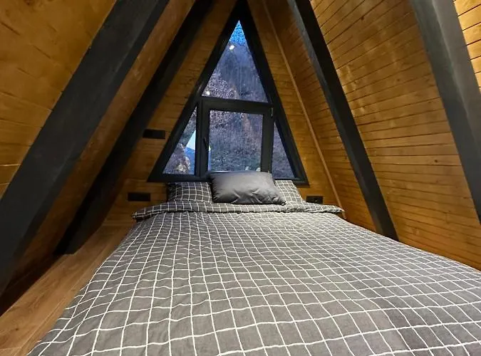 Loon Moon Mountain *