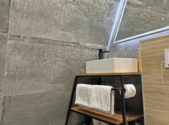 Chalet Loon Moon Mountain *