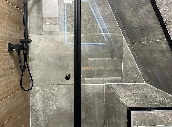 Loon Moon Mountain *