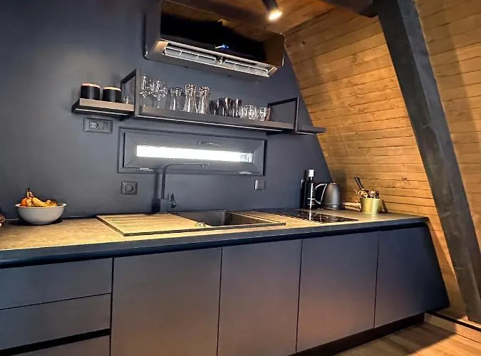 Loon Moon Mountain *