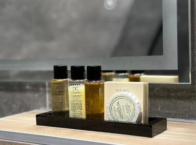 Chalet Loon Moon Mountain Sarajevo