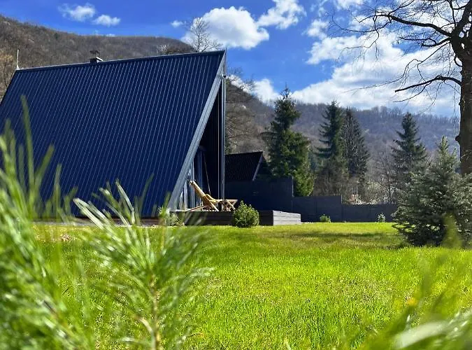 Loon Moon Mountain *