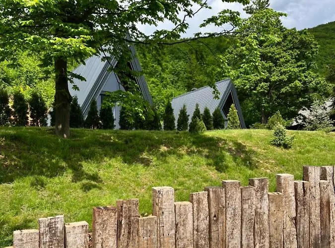 Loon Moon Mountain *