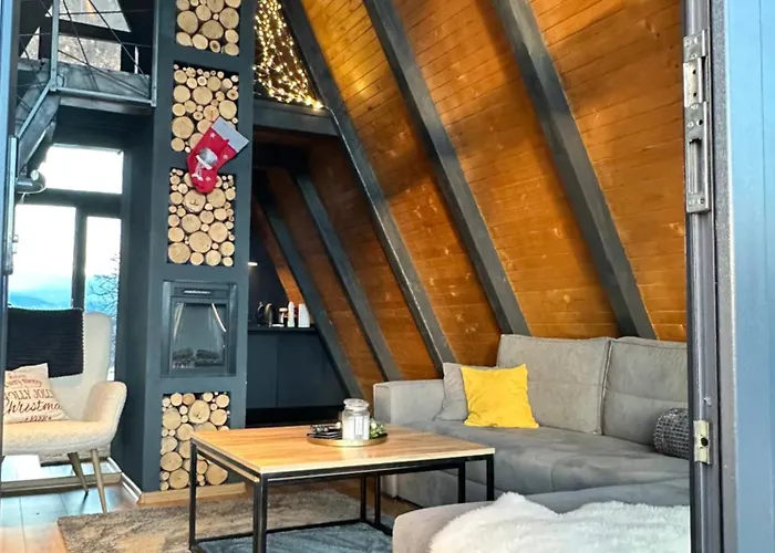 Loon Moon Mountain * 塞拉耶佛