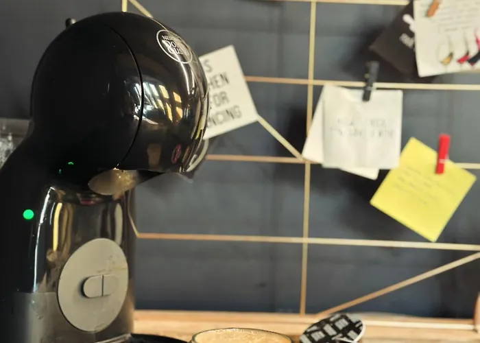 Loon Moon Mountain Sarajevo