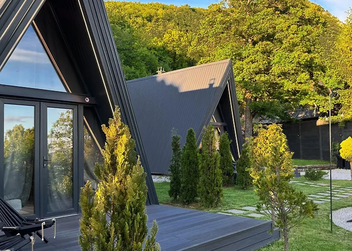 Loon Moon Mountain Sarajevo